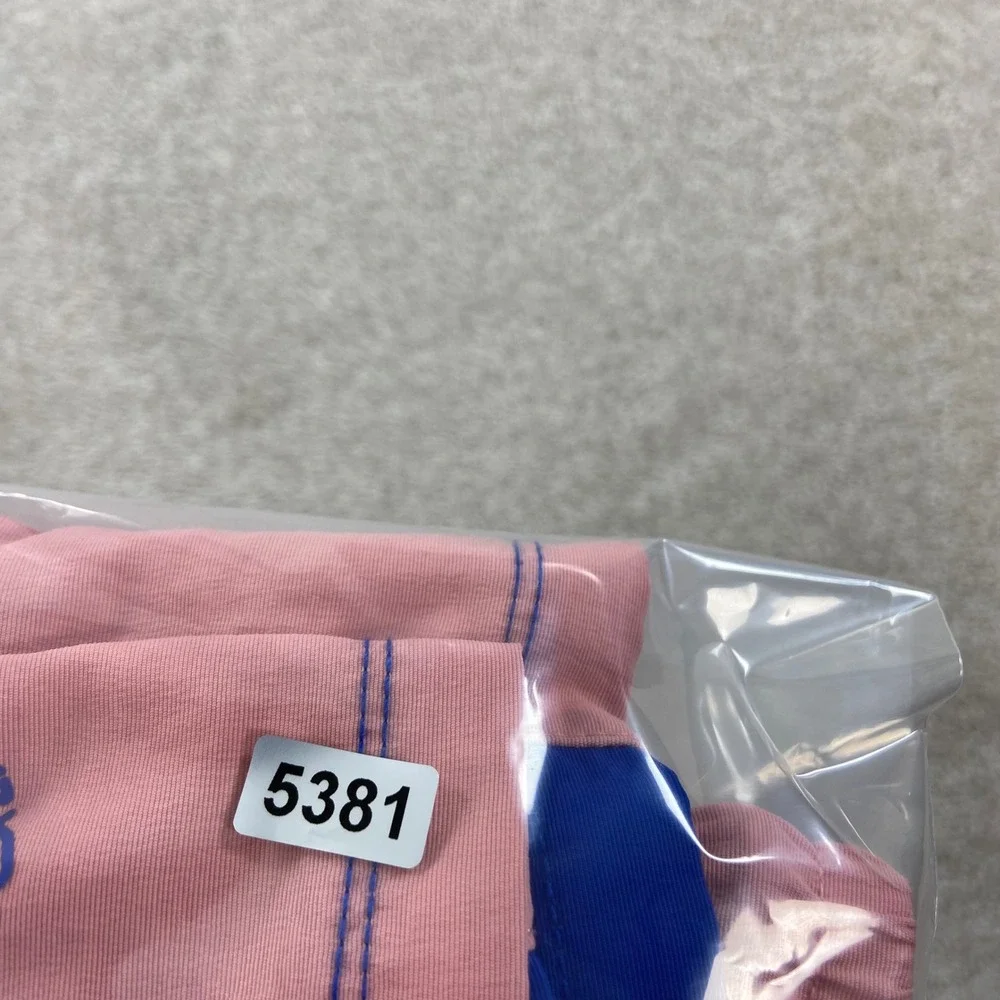The North Face measurements waist